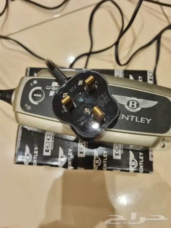 قطع غيار بنتلي وفحص كمبيوتر 0554339980 78