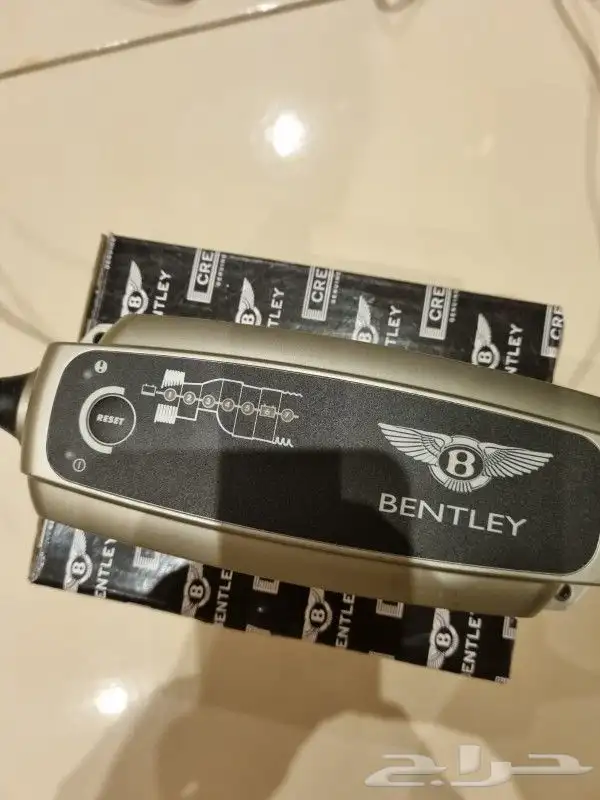 قطع غيار بنتلي وفحص كمبيوتر 0554339980 77