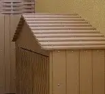 خيام ملكيه بيوت شعر مظلات_ حدائق_الرياض 19