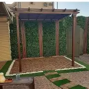 خيام ملكيه بيوت شعر مظلات_ حدائق_الرياض 17