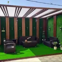 خيام ملكيه بيوت شعر مظلات_ حدائق_الرياض 22