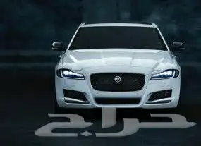 تشليح رنج روفر وجاكوار ومزراتي وبنتلي 7