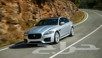 تشليح رنج روفر وجاكوار ومزراتي وبنتلي 5