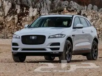 تشليح رنج روفر وجاكوار ومزراتي وبنتلي 6