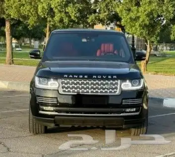 تشليح رنج روفر وجاكوار ومزراتي وبنتلي 10