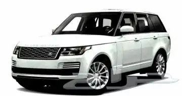 تشليح رنج روفر وجاكوار ومزراتي وبنتلي 2