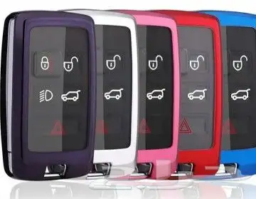 تشليح رنج روفر وجاكوار ومزراتي وبنتلي 0