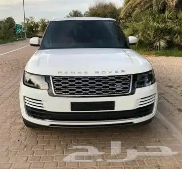 تشليح رنج روفر وجاكوار ومزراتي وبنتلي 9