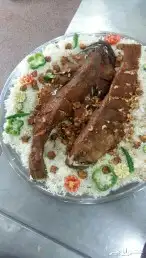 شوي خارجي استراحات منازل قصور مزارع شيف عماد 56