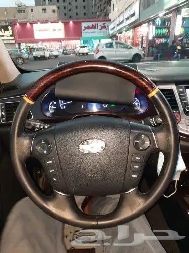 تنجيد دركسونات خياطه شدوكاله الطائف شارع حسان 46