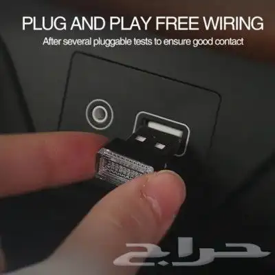 هافال بواجي فلاتر زيت واسكسوارات 9