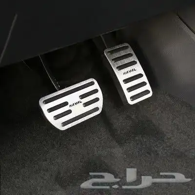 هافال بواجي فلاتر زيت واسكسوارات 6