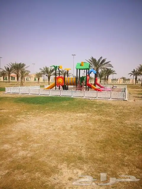 ألعاب أطفال للحدائق 0567742710 23