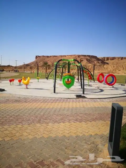 ألعاب أطفال للحدائق 0567742710 20