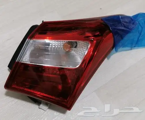 اسطبات i30 اسطبات I30 خلفي اسطب I30 4