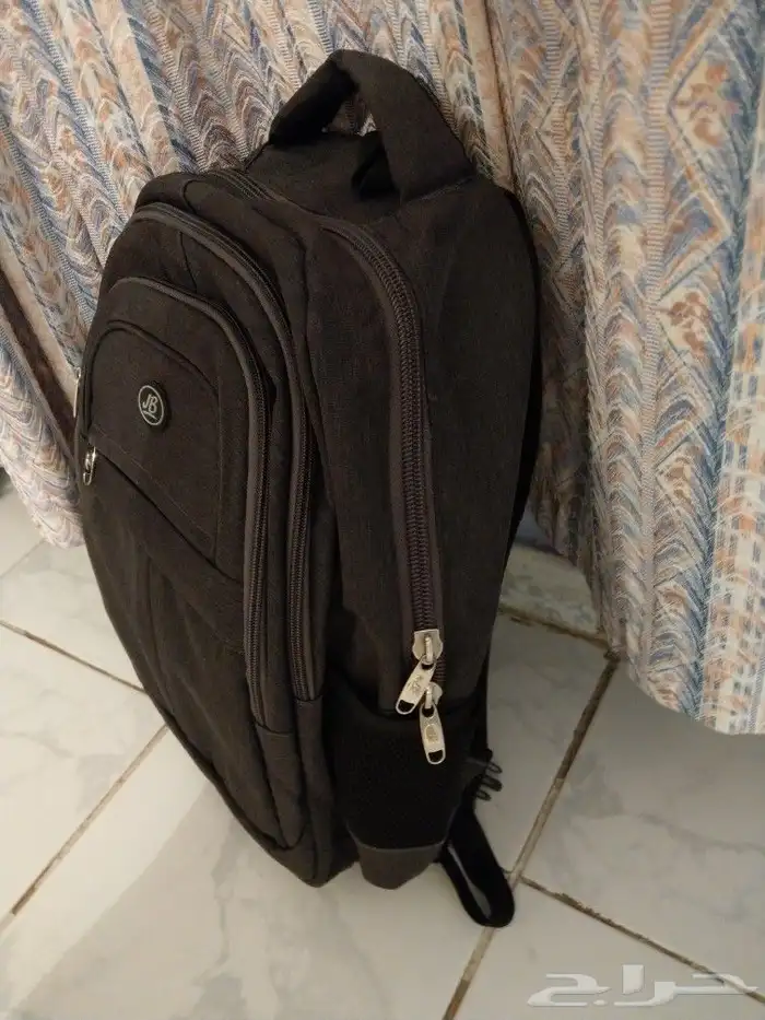 حقائب مدرسية ألعاب زحلوقات سيارات 17