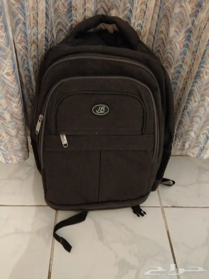 حقائب مدرسية ألعاب زحلوقات سيارات 15