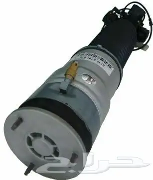 مساعد مجددBMW 0