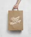 طباعه على أكياس ورقيه واكواب حراري وسلكسكرين 17