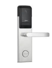 اقفال ابواب الكترونيه بالكارت 0561946929 4