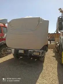 شراع غمارة بوز شراع غمارة البي 5