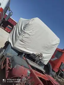 شراع غمارة بوز شراع غمارة البي 1