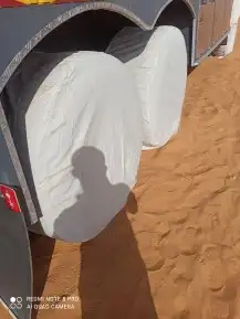 شراع غمارة بوز شراع غمارة البي 2