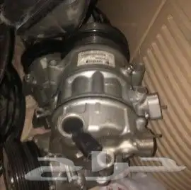 متخصصون سيارات اودي صيانه او قطع 2