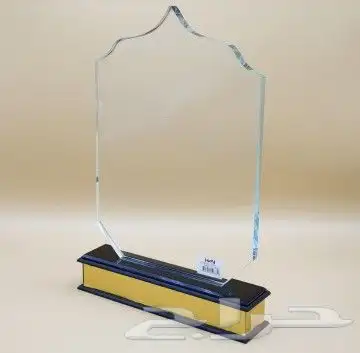 هدايا فاخرة و وسام أبطال الصحة والكوفيد19 31