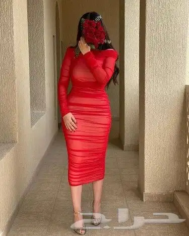أفخم فساتين العيد الجديده من أروع الأسعار 13