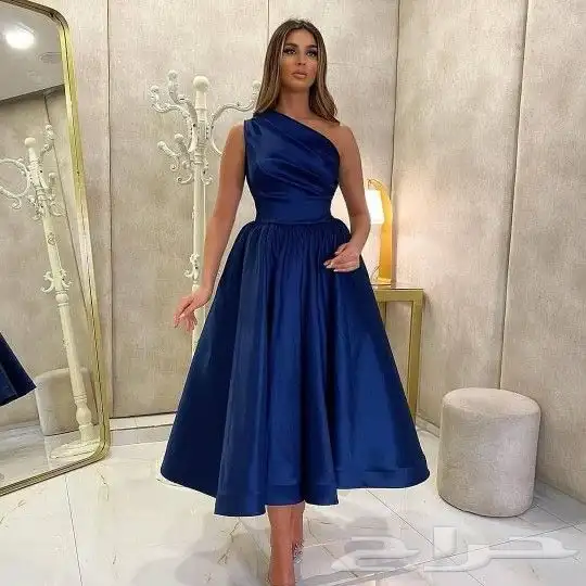 أفخم فساتين العيد الجديده من أروع الأسعار 4