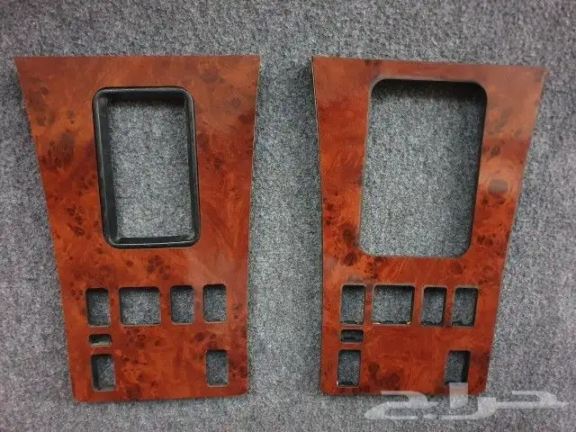 قطع غيار مرسيدس 126 0