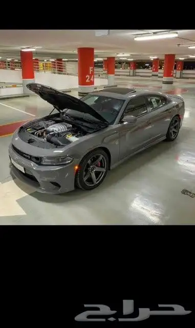 جنوط هلكات اس ار تي موديل 2020و2019و2018 15