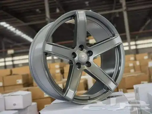 جنوط هلكات اس ار تي موديل 2020و2019و2018 14