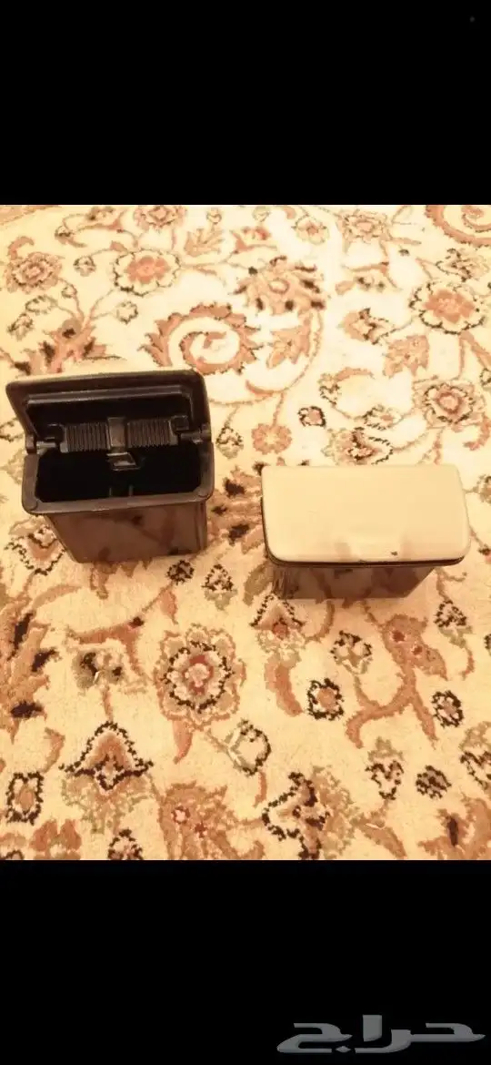 لكزس 300 أي اس ES 8