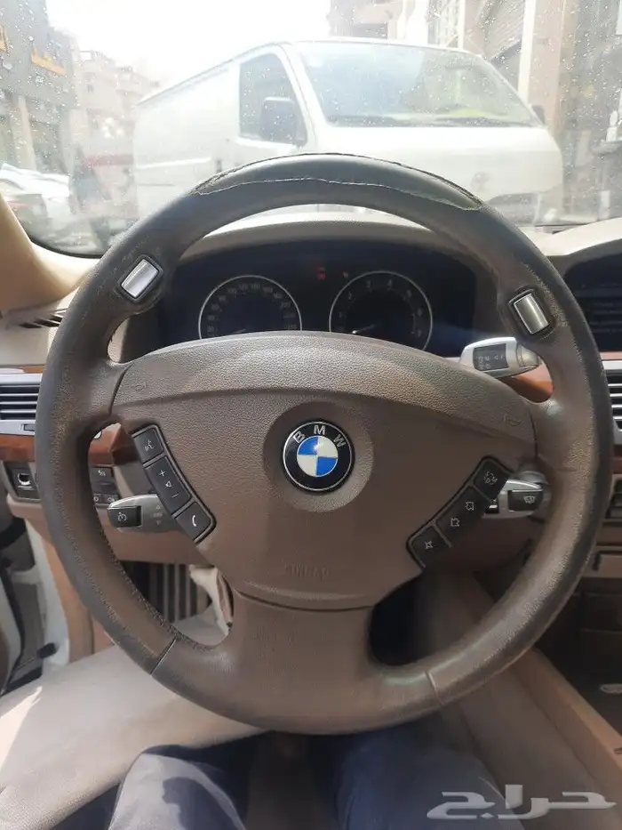 خياطة دركسوانات شدوكاله الطايف شارع حسان بن ث 89