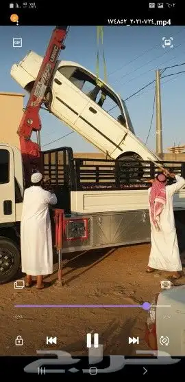 دنا ونش تحميل دينا ابل ومكائن وسحب دكات 2