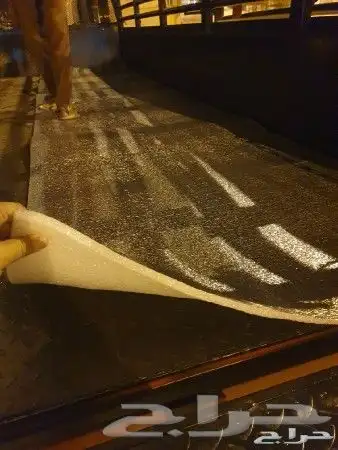 دنا ونش تحميل دينا ابل ومكائن وسحب دكات 3