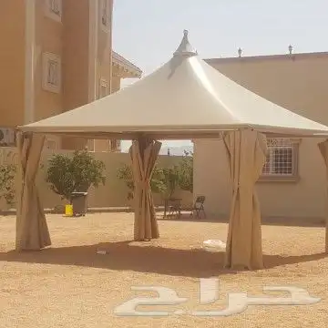 مضلات وسواتر نجران الشرفه 5