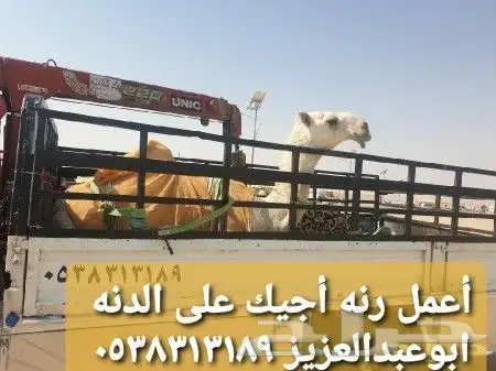 دنا ونش تحميل دينا ابل ومكائن وسحب دكات 0