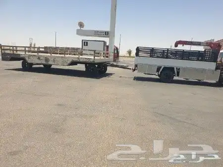 دنا ونش تحميل دينا ابل ومكائن وسحب دكات 1