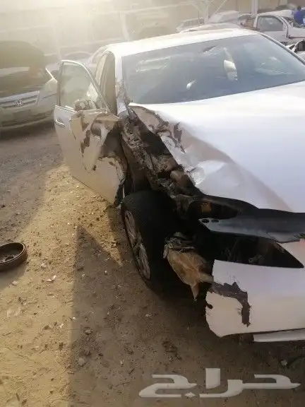 لكزس قطع غيار 1