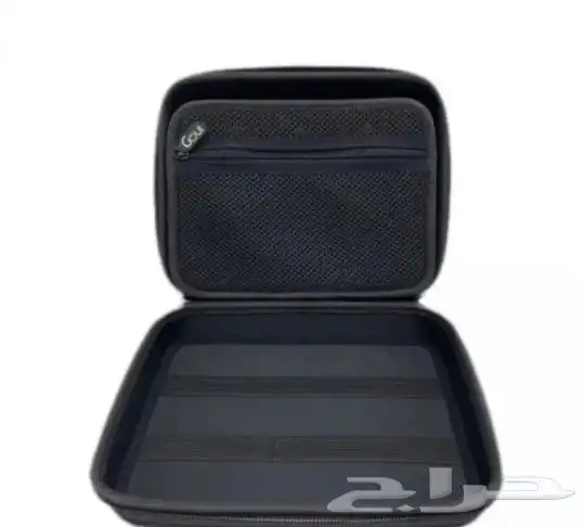 للبيع حقيبتين قوي جديدة 3