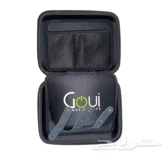 للبيع حقيبتين قوي جديدة 5