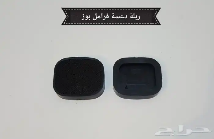 قطع غيار شاحنات وزينة 47