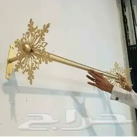 علاق عبايات وملابس واستاندات 15