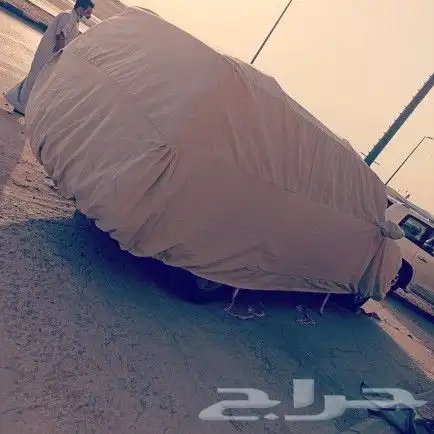 شراع تريلا شراع قلاب شراع مطر شراع دينا 11