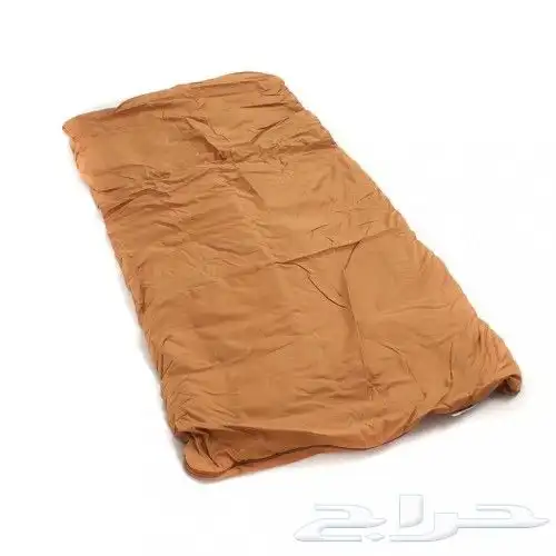 فراش نوم الجزيرة من شركه القاضي 2