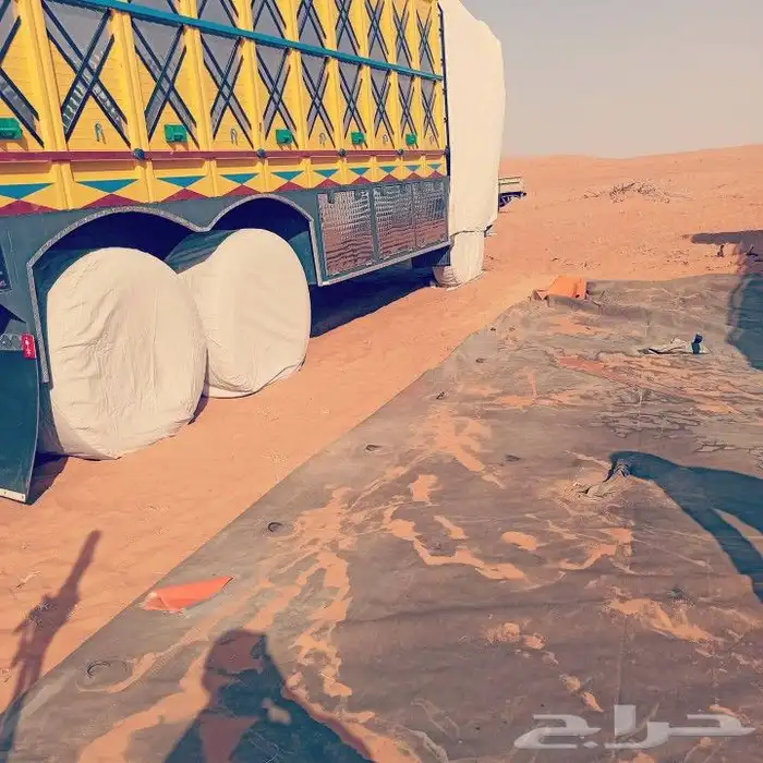 شراع تريلا شراع قلاب شراع مطر شراع دينا 9