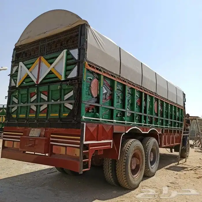 شراع تريلا شراع قلاب شراع مطر شراع دينا 6